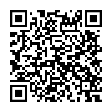 QR code for HHS507