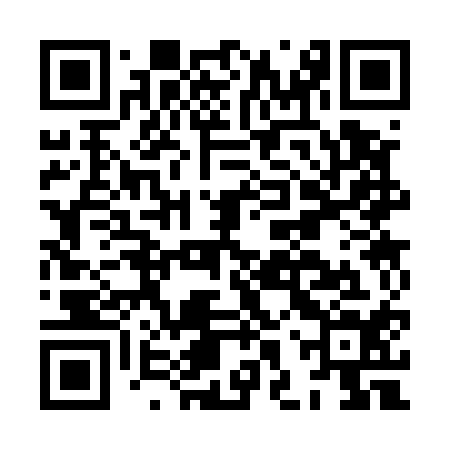 QR code for HHS514