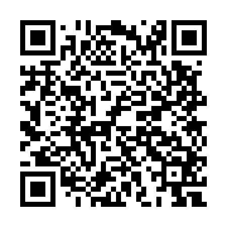 QR code for HHS544