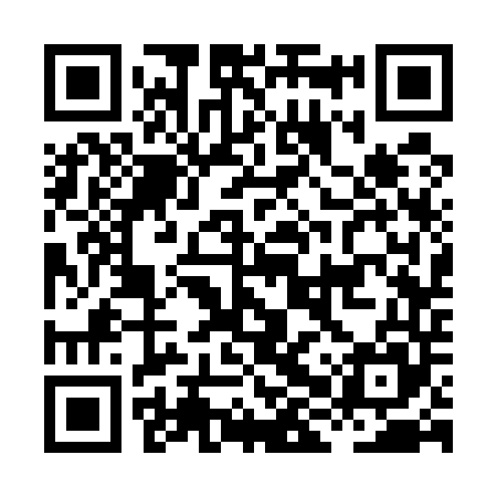 QR code for HHS545