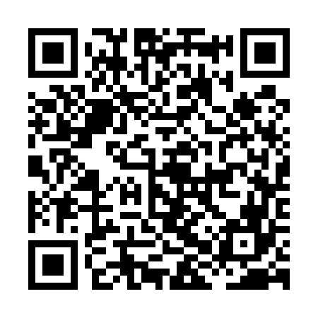 QR code for HHS566