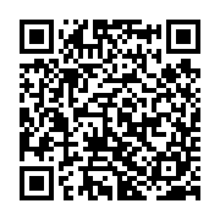 QR code for HHS645