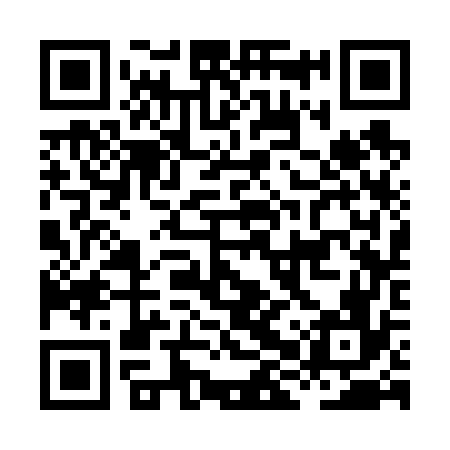 QR code for HHS676