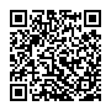 QR code for HHS682