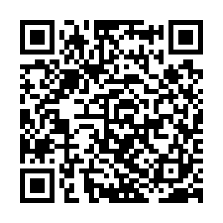 QR code for HHS723