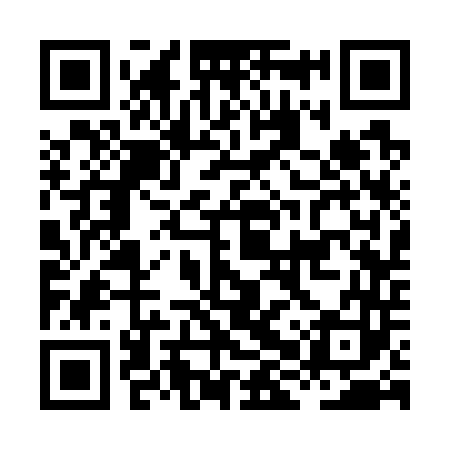 QR code for HHS743