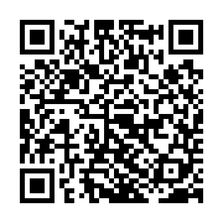 QR code for HHS749