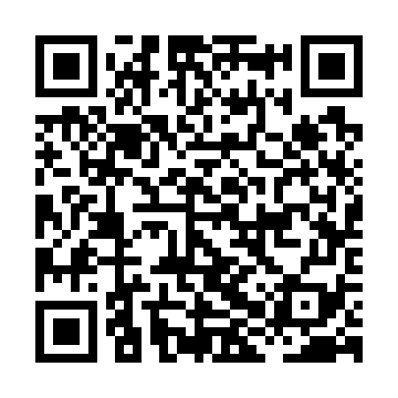 QR code for HHS779