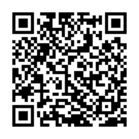 QR code for HHS791