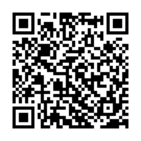 QR code for HHS814