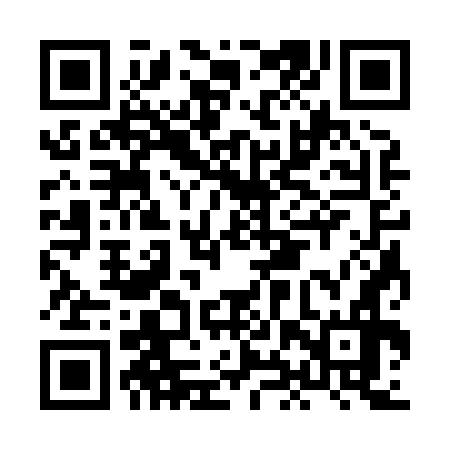 QR code for HHS876
