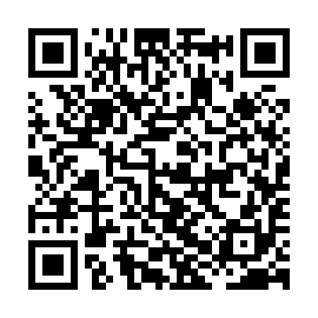 QR code for HHS890