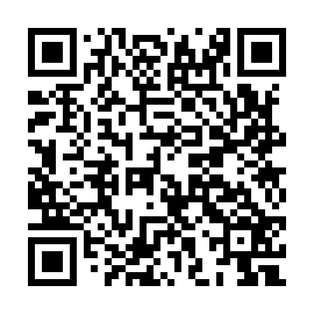 QR code for HHS926