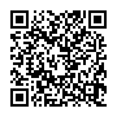 QR code for HHS937