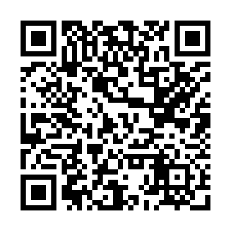 QR code for HHS972