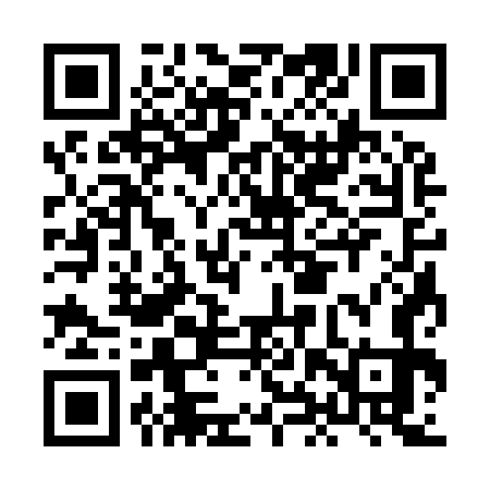 QR code for HHS973