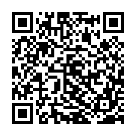 QR code for HHT056