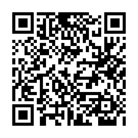 QR code for HHT091