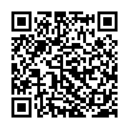 QR code for HHT131