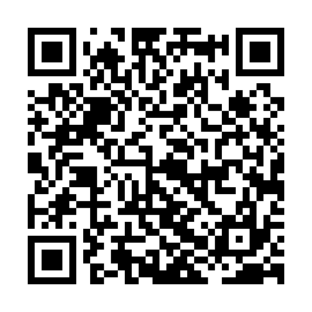 QR code for HHT137