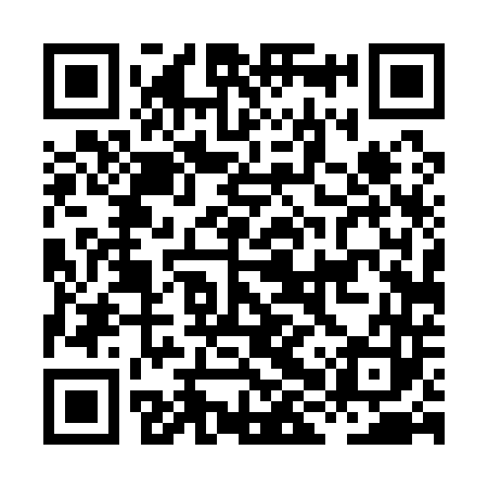 QR code for HHT143