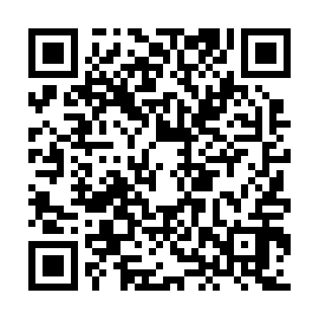 QR code for HHT212