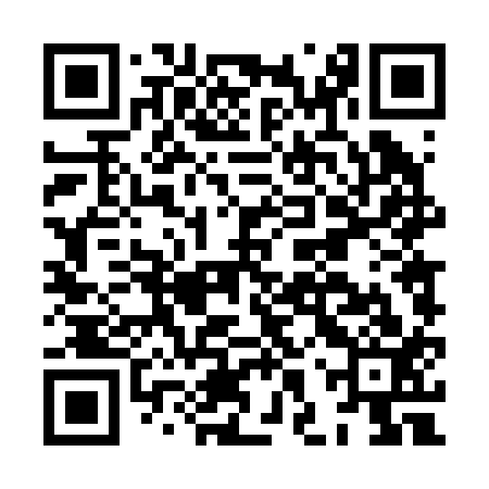 QR code for HHT213