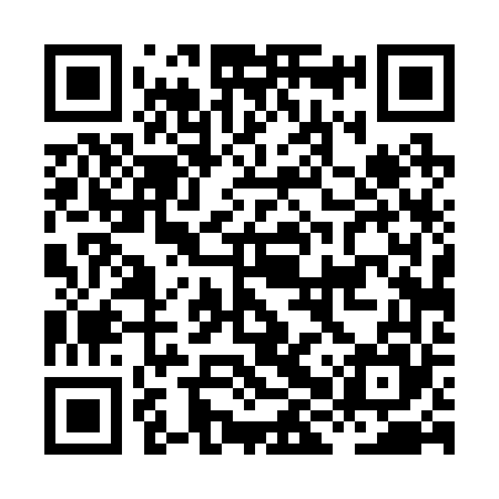 QR code for HHT265