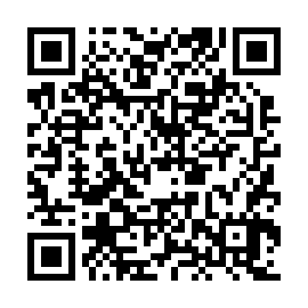 QR code for HHT267