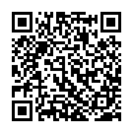 QR code for HHT282