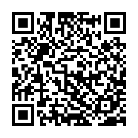 QR code for HHT285