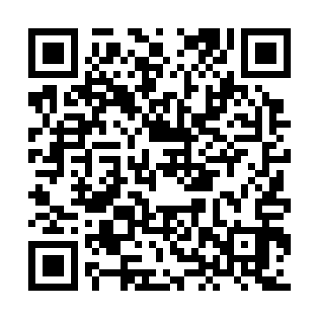 QR code for HHT313