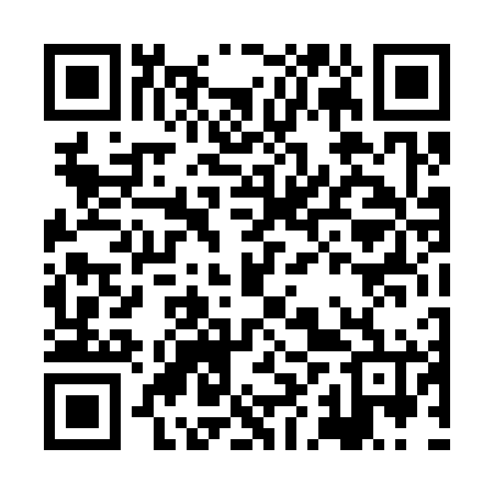 QR code for HHT366