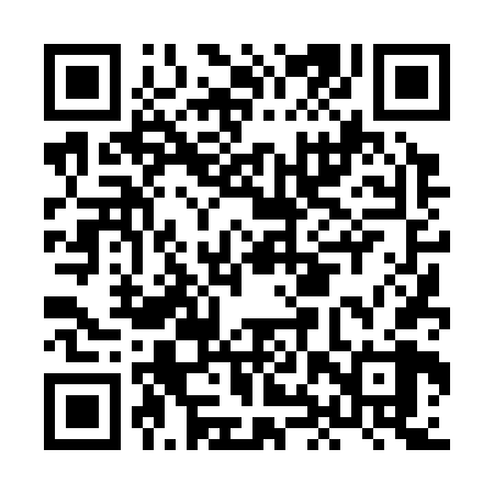 QR code for HHT368