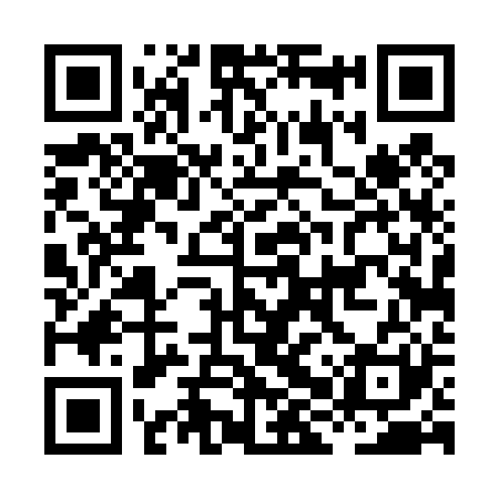 QR code for HHT421