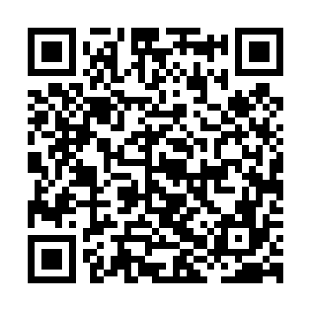 QR code for HHT476