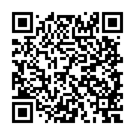 QR code for HHT589