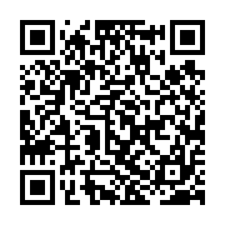 QR code for HHT617