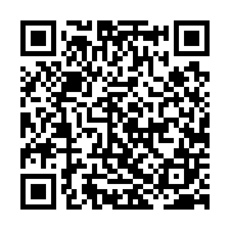 QR code for HHT702