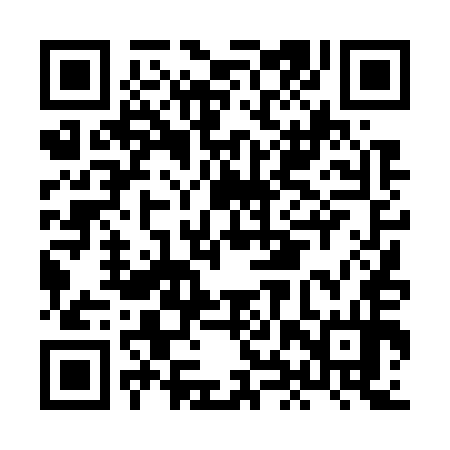 QR code for HHT754