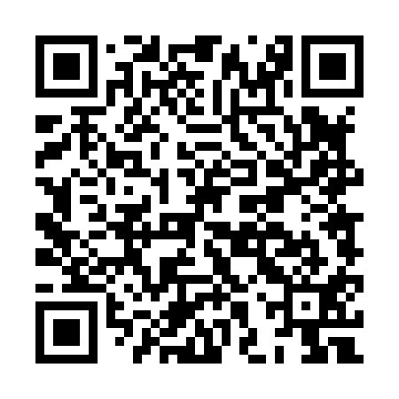 QR code for HHT811