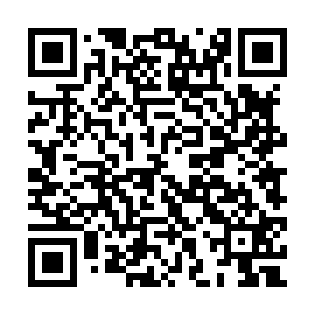 QR code for HHT821