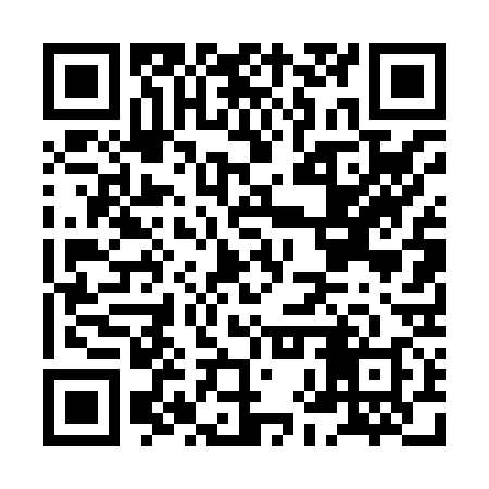 QR code for HHT838