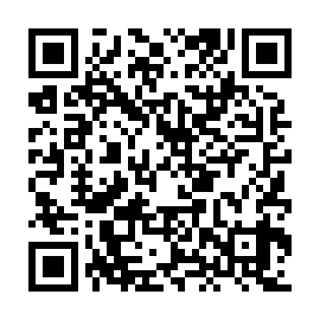 QR code for HHT839