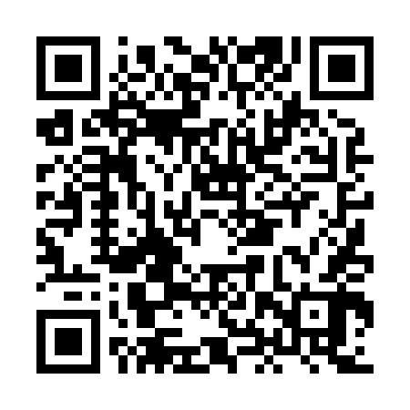 QR code for HHT842