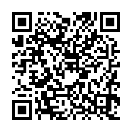 QR code for HHT870