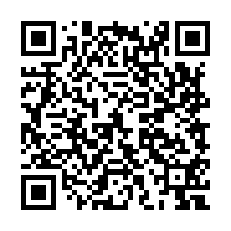 QR code for HHT910