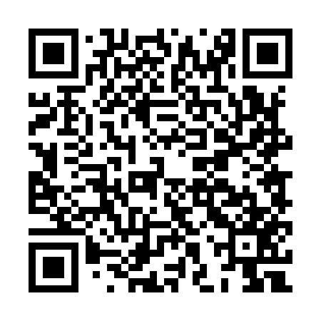 QR code for HHT957