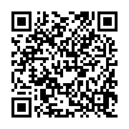 QR code for HHT986