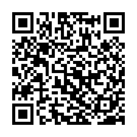 QR code for HHU001